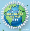 TRUNG TÂM Y TẾ KHU VỰC LƯƠNG SƠN HƯỞNG ỨNG NGÀY DÂN SỐ THẾ GIỚI 11/7
