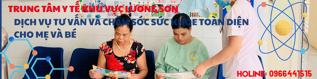 khám sản nhi