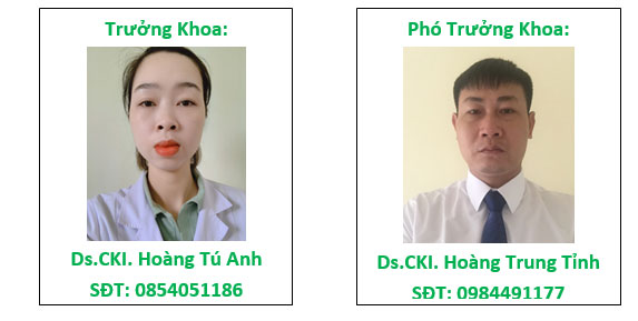 duoc